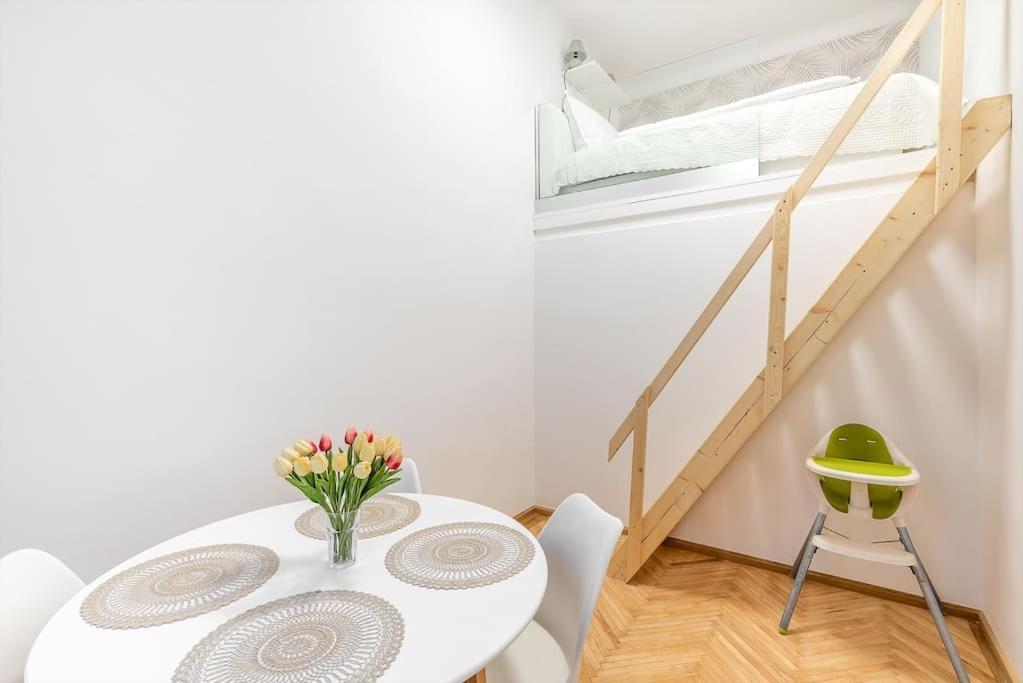 Dizsu'S Place Budapest Ngoại thất bức ảnh